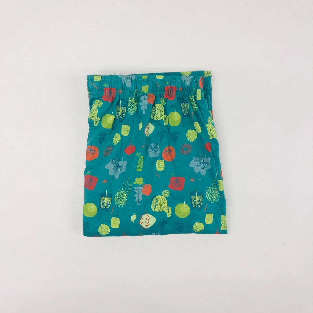 Dots Ladies Pyjama