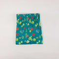 Dots Ladies Pyjama