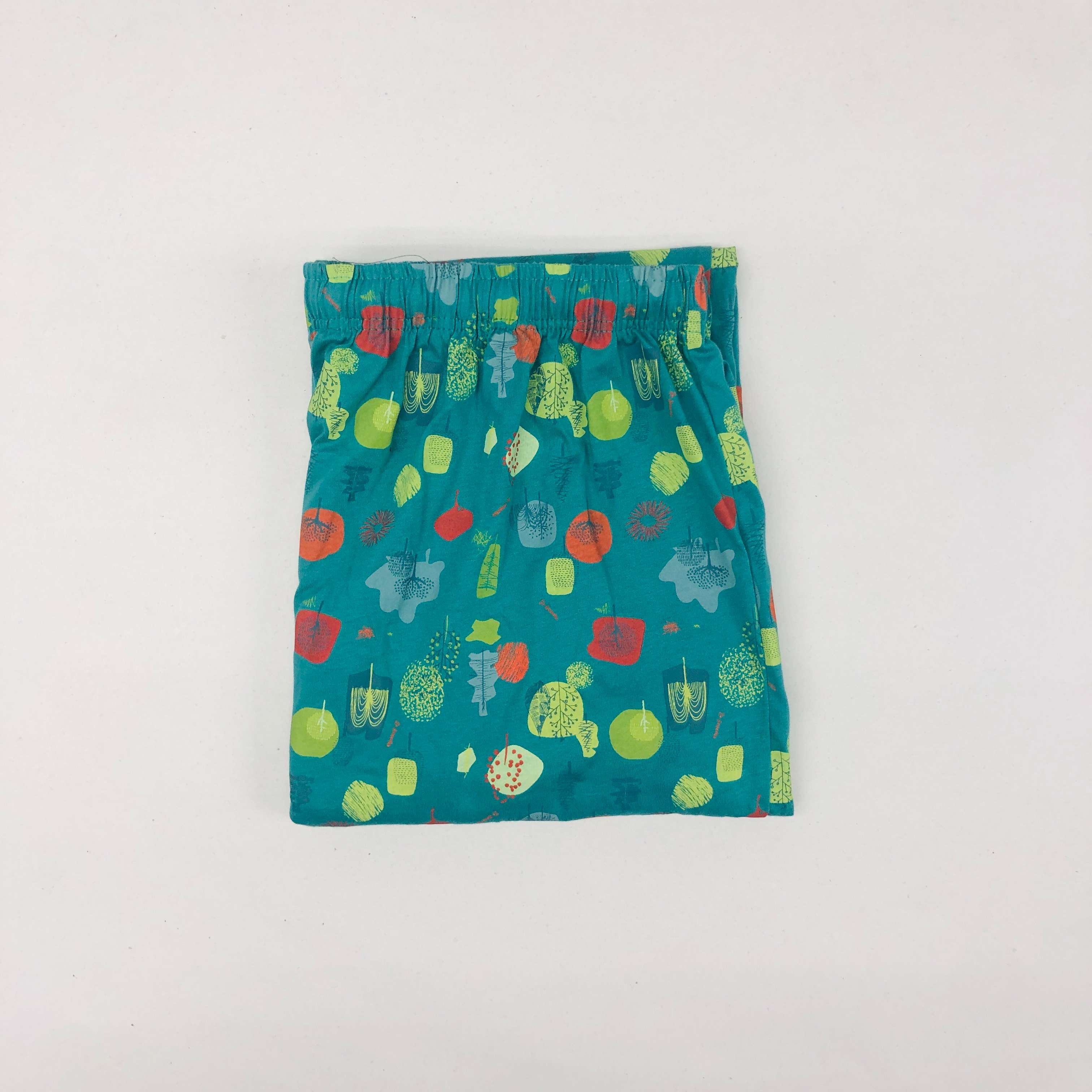 Dots Ladies Pyjama