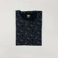 Dots Ladies Printed T-Shirt