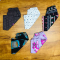 Kids Pant Combo Pack of 5