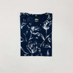 Dots Ladies Printed T-Shirt