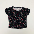 Printed Top Combo Pack of 5
