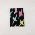 Dots Ladies Pyjama