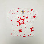Printed Top Combo Pack of 5