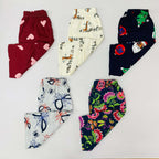 Kids Pant Combo Pack of 5
