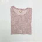 Dots Ladies T-Shirt