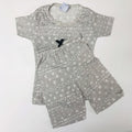 Kids Nikker Set
