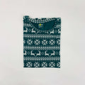 Dots Ladies Printed T-Shirt