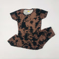 Pant Set