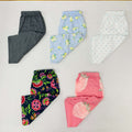 Kids Pant Combo Pack of 5