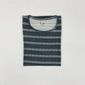 Dots Ladies Printed T-Shirt
