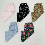 Kids Pant Combo Pack of 5