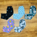 Kids Pant Combo Pack of 5