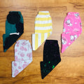 Kids Pant Combo Pack of 5
