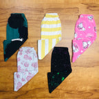 Kids Pant Combo Pack of 5