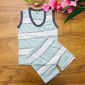 Kids Nikker Set