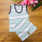 Kids Nikker Set
