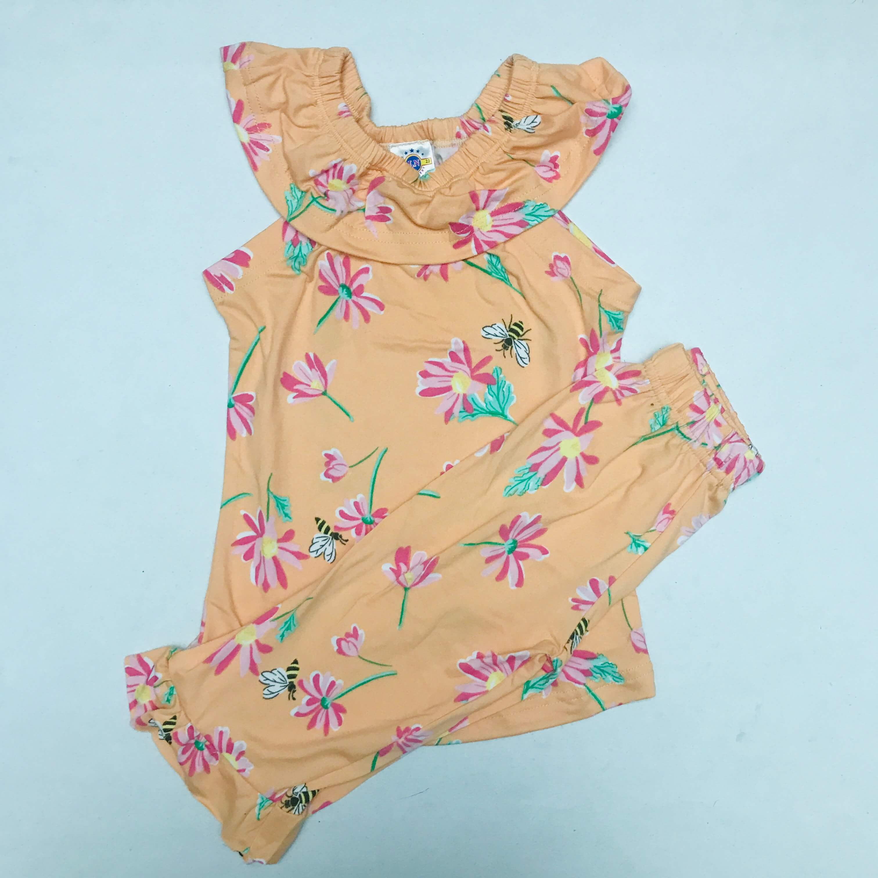 Coord Set