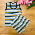 Kids Nikker Set