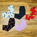 Kids Pant Combo Pack of 5