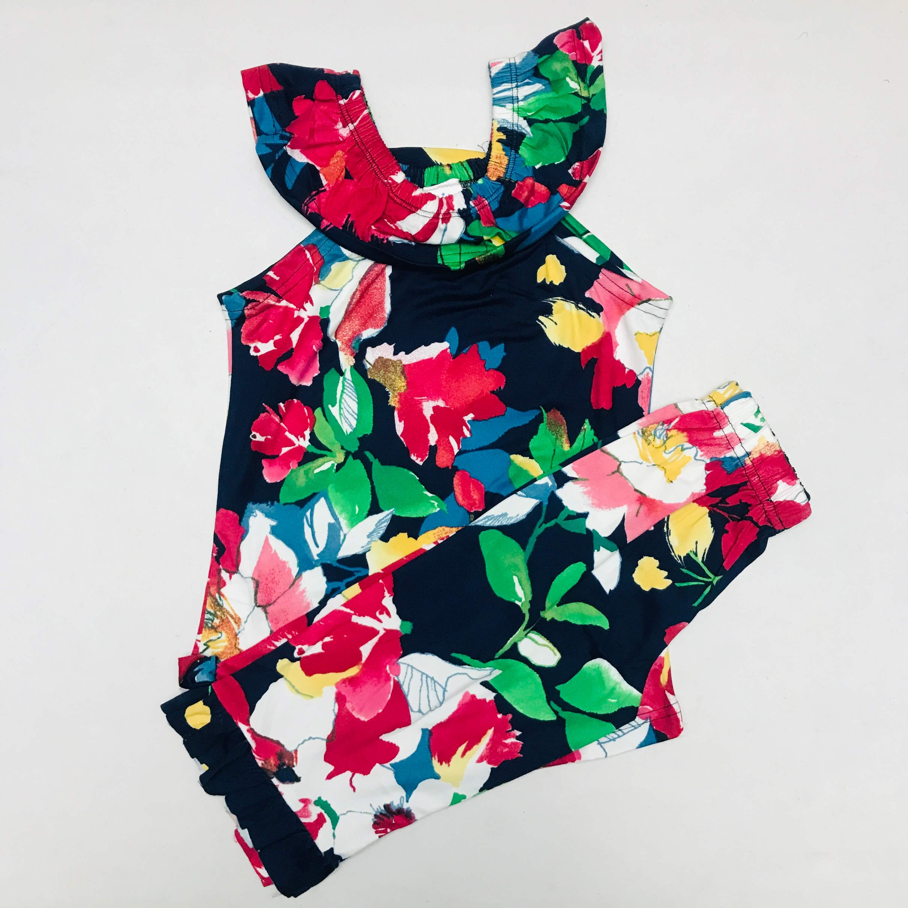 Coord Set