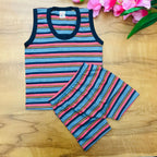 Kids Nikker Set