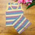 Kids Nikker Set