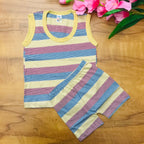Kids Nikker Set