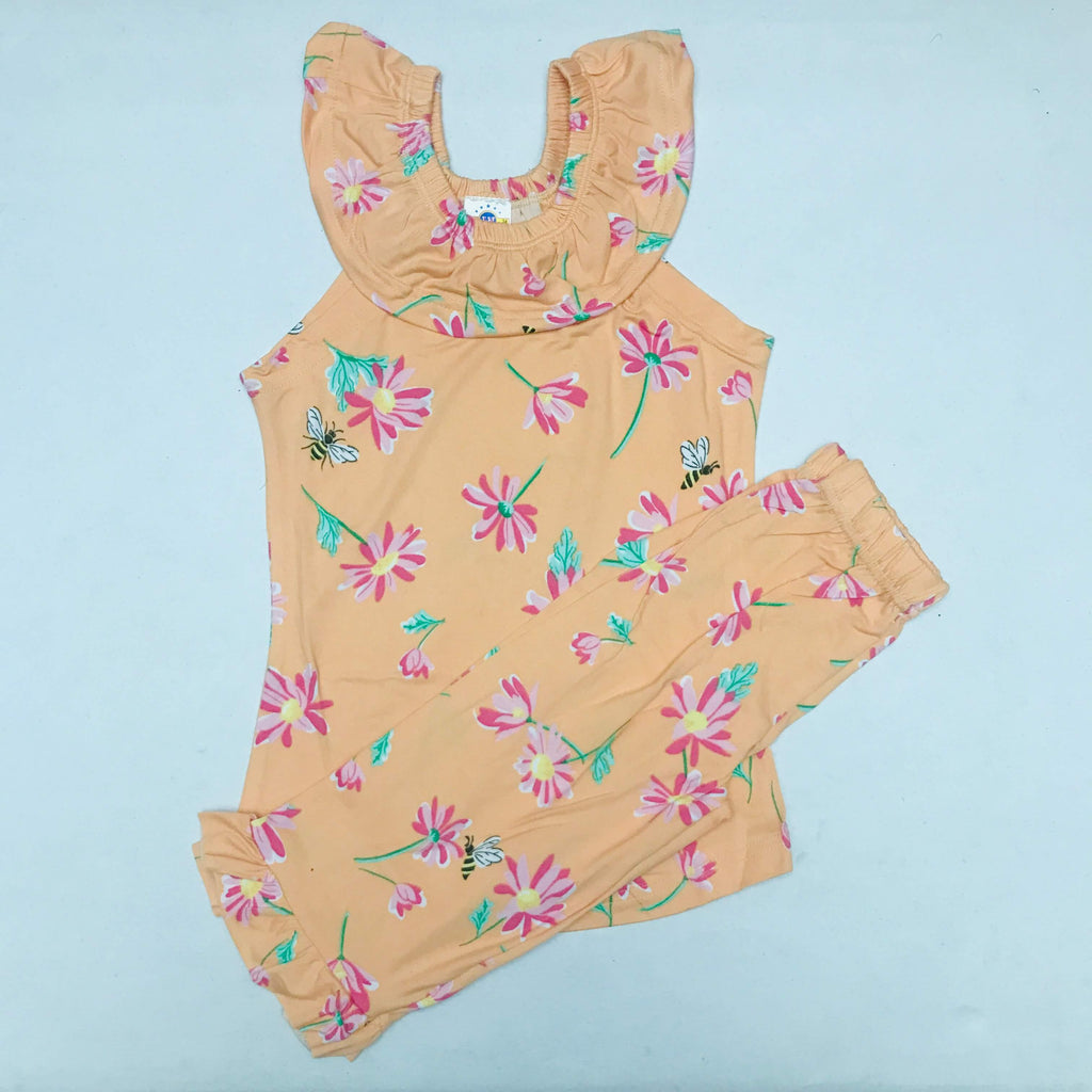 Coord Set