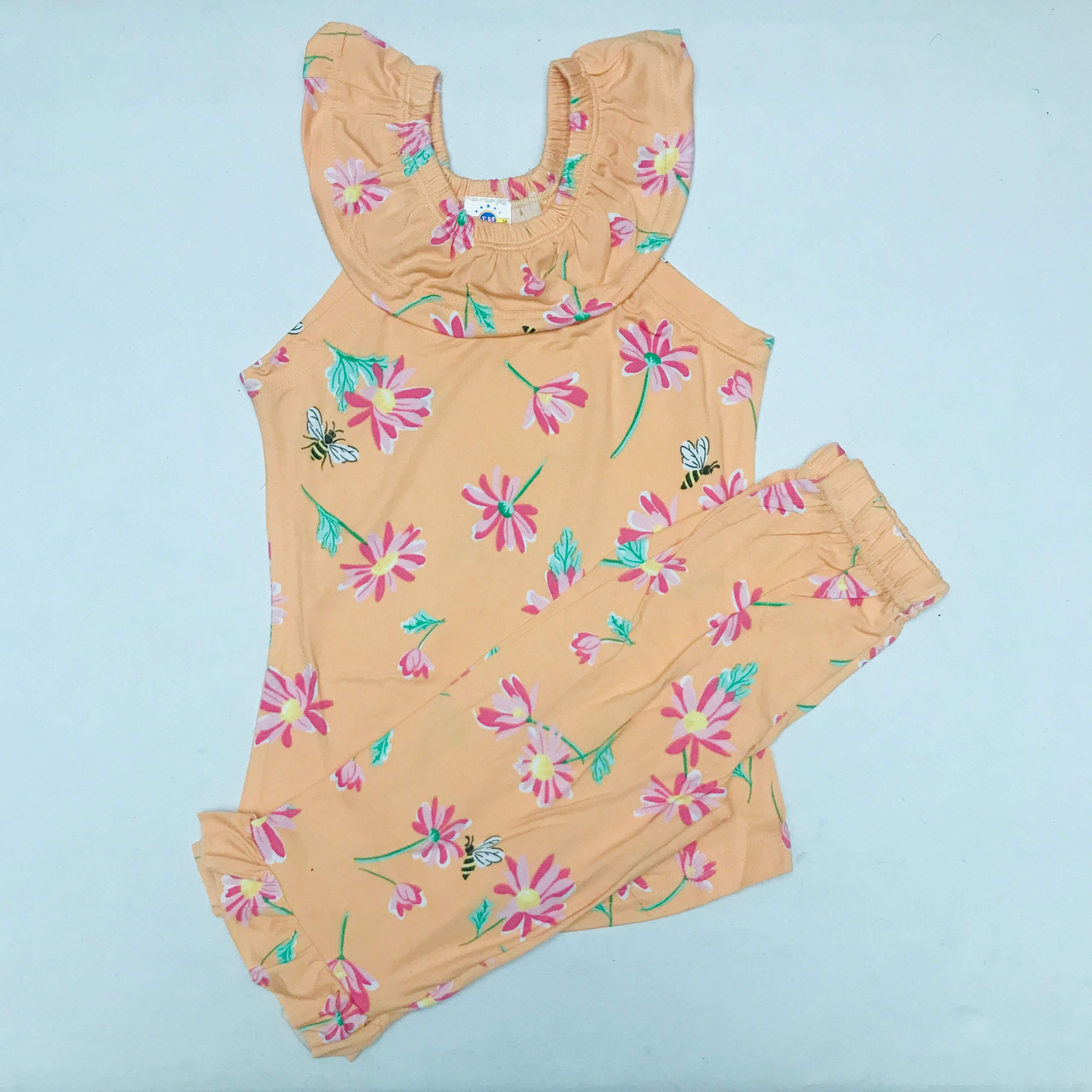 Coord Set