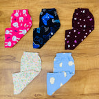 Kids Pant Combo Pack of 5