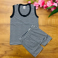 Kids Nikker Set