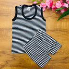 Kids Nikker Set