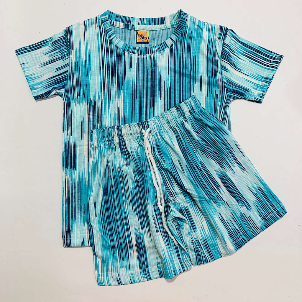 Happy Hues Coord Set