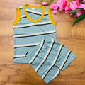 Kids Nikker Set