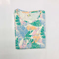 Dots Ladies T-Shirt