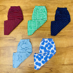 Kids Pant Combo Pack of 5