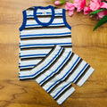 Kids Nikker Set