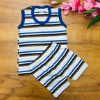 Kids Nikker Set