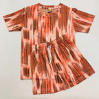 Happy Hues Coord Set