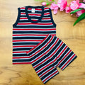 Kids Nikker Set