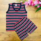 Kids Nikker Set