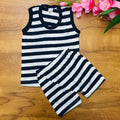 Kids Nikker Set