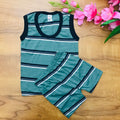 Kids Nikker Set