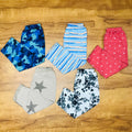 Kids Pant Combo Pack of 5