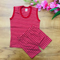 Kids Nikker Set