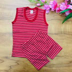 Kids Nikker Set