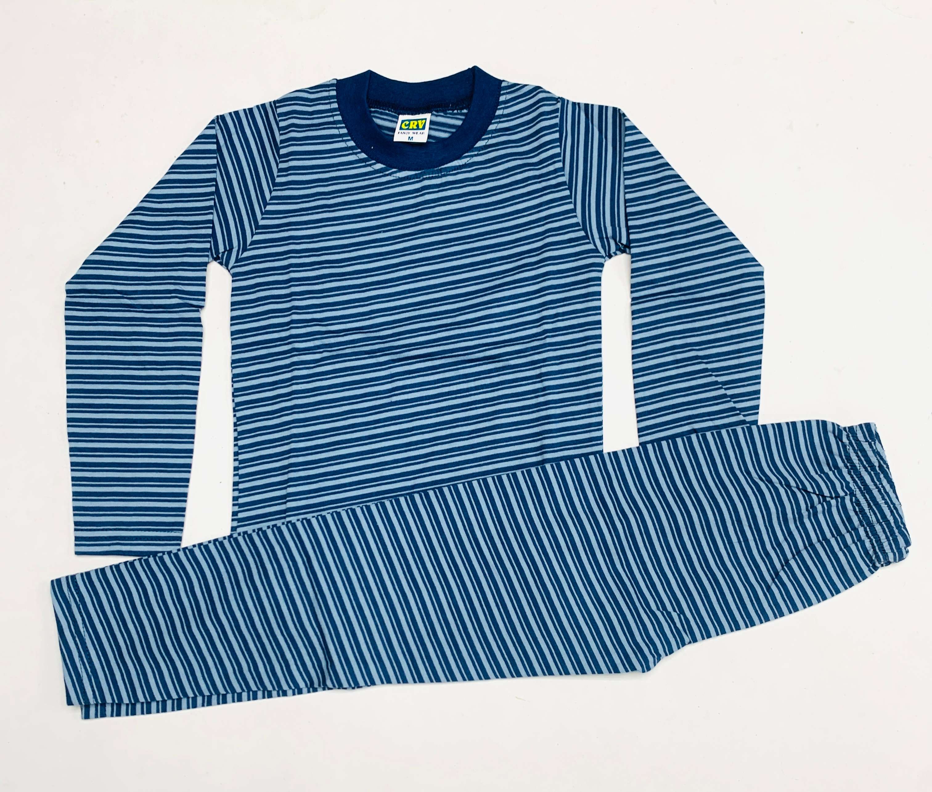 Full Sleeve Pant Set