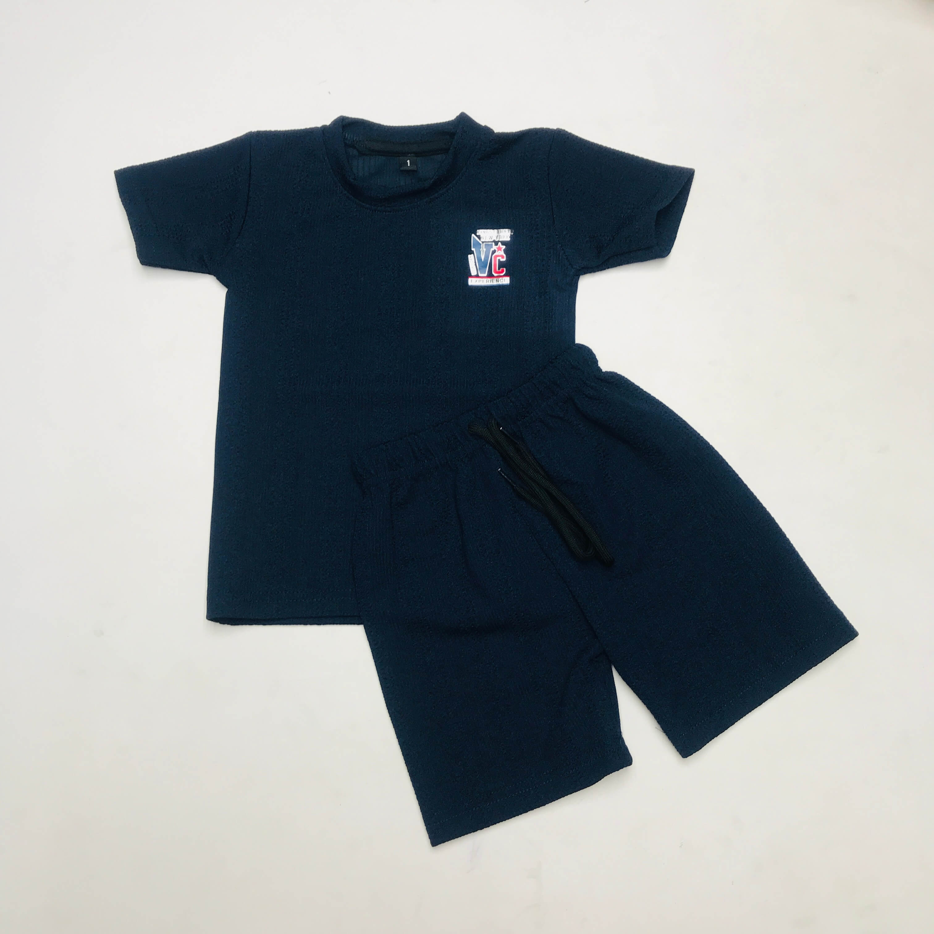 Berry Nikker Set